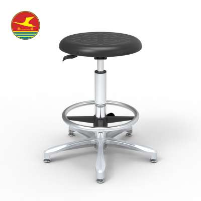 Hot sale lift gas spring adult office  chairs Wholesale