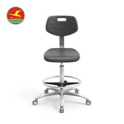 China industrial Chemical Executive Swivel Computer office furniture chair