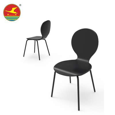 Restaurant Dining Room Chairs